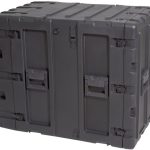 SKB 3RS-14U24-25B Case