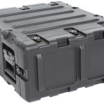 SKB 3RS-3U20-22B Case