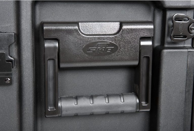 3RS-3U20-22B-handle