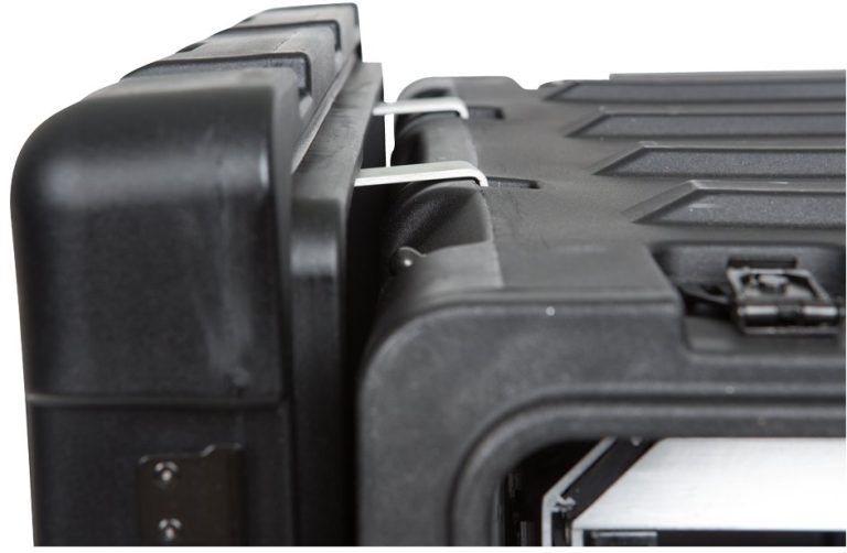3RS-3U20-22B-lid