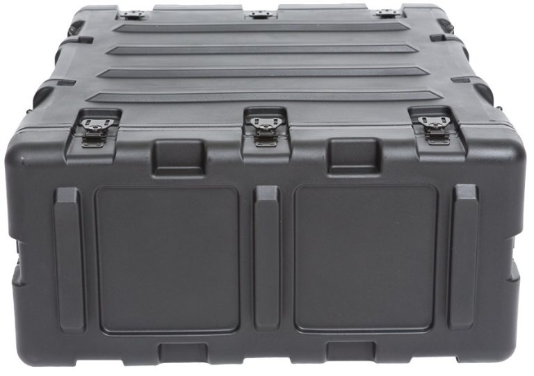 3RS-3U20-22B-rack-case