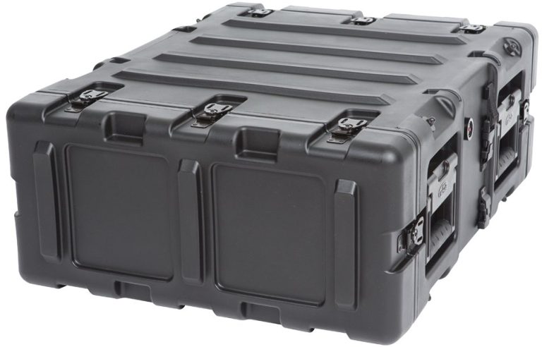 3RS-3U20-22B-shock-rack