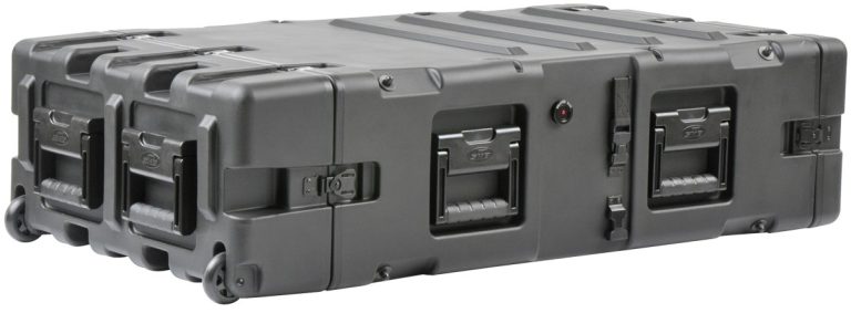 3RS-3U24-25B-case