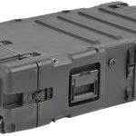SKB 3RS-3U30-25B Case