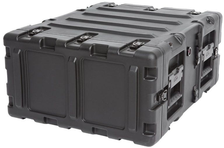 3RS-4U20-22B-case