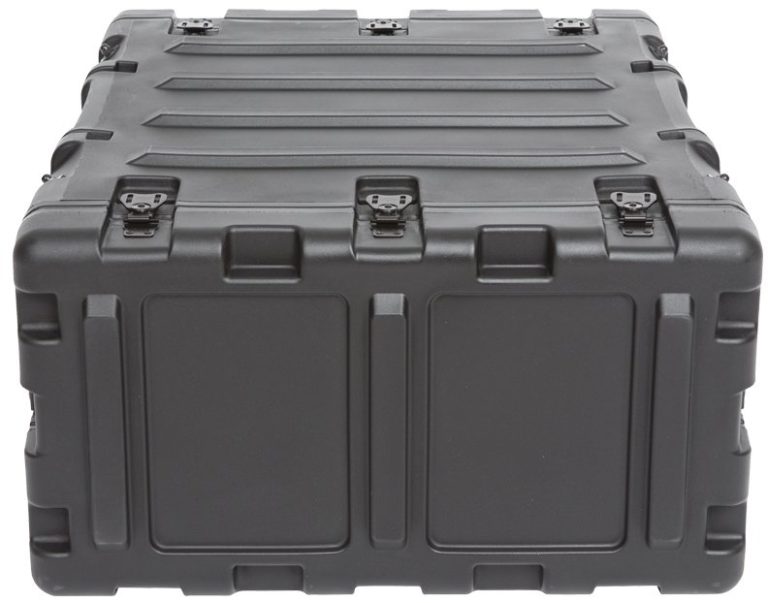 3RS-4U20-22B-shockrack