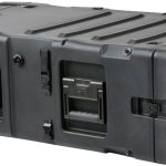SKB 3RS-4U24-25B Case