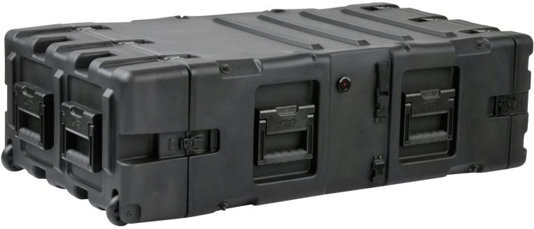 3RS-4U24-25B-rack-case