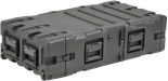 SKB 3RS-4U30-25B Case