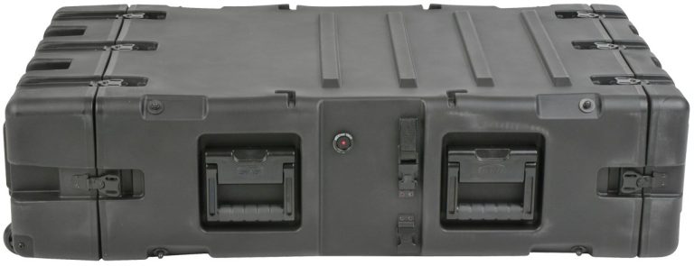 3RS-4U30-25B-shockrack