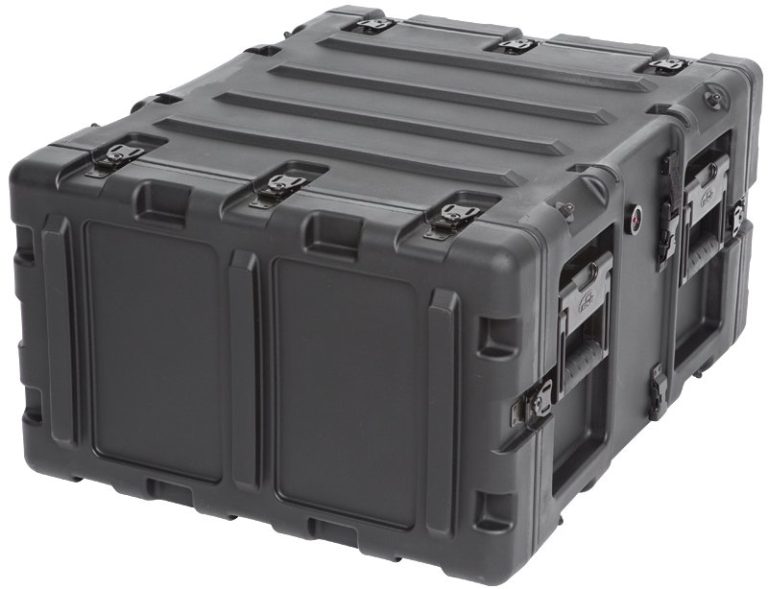 3RS-5U20-22B-case