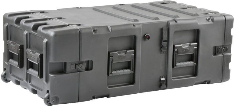 3RS-5U24-25B-case