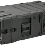 SKB 3RS-5U30-25B Case