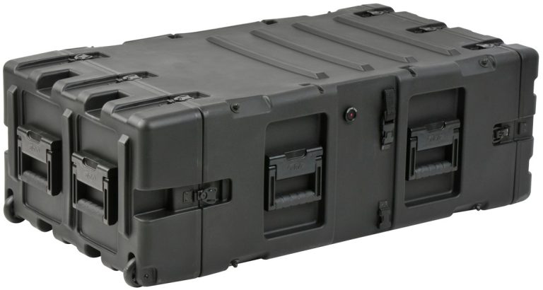 SKB 3RS-5U30-25B Case