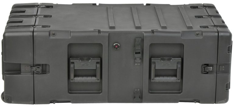 3RS-5U30-25B-shockrack