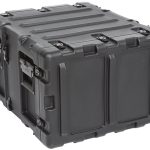 SKB 3RS-6U20-22B Case