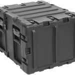 SKB 3RS-7U20-22B Case