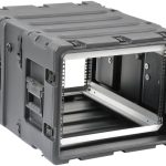 SKB 3RS-7U24-25B Case