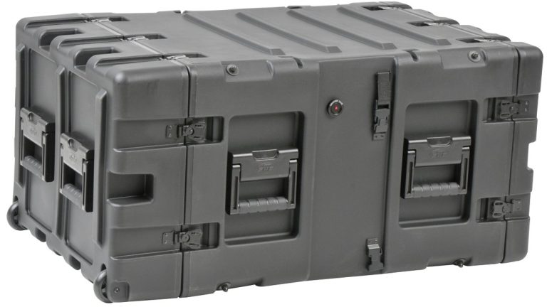 3RS-7U24-25B-case