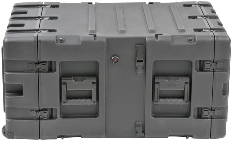 3RS-7U24-25B-shipping-case