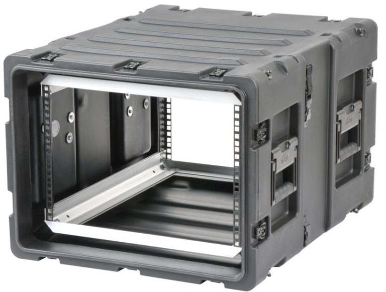 3RS-7U24-25B-shock-rack