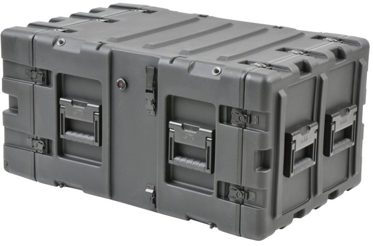 3RS-7U24-25B-shockrack