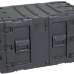 SKB 3RS-9U24-25B Case