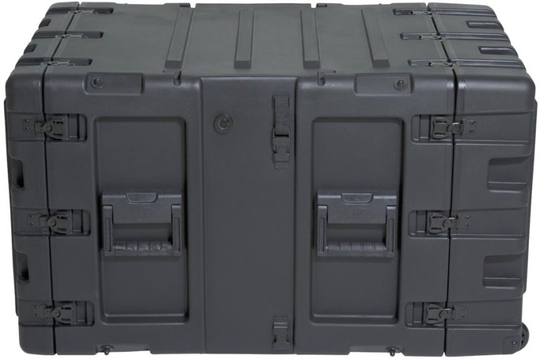 3RS-9U24-25B-case
