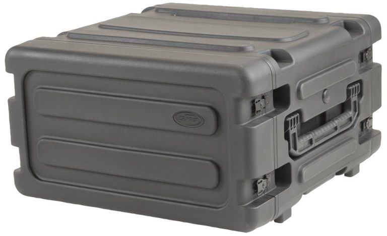 3SKB-R04U20W-rack-case