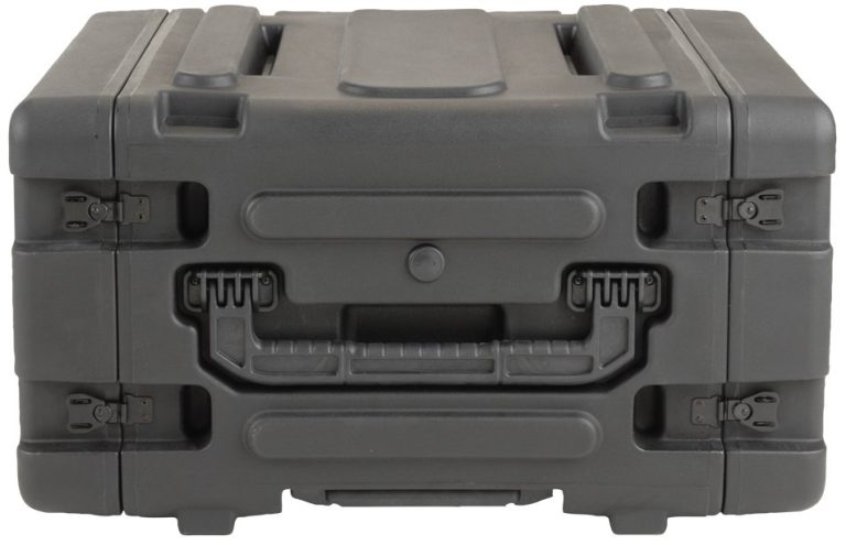 3SKB-R04U20W-shock-rack