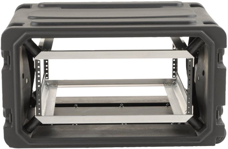 3SKB-R04U20W-shockrack