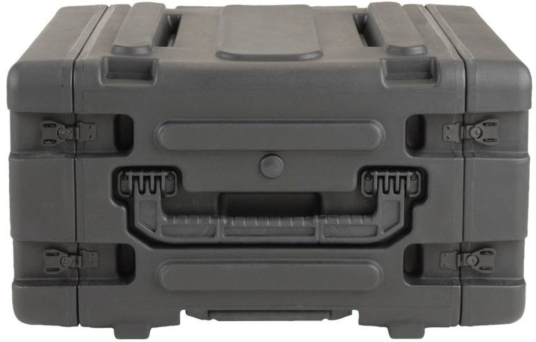 3SKB-R06U20W-case