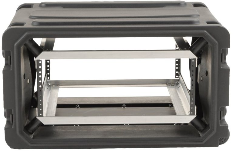 3SKB-R06U20W-rack-case