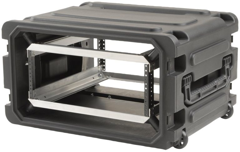 3SKB-R06U20W-shock-rack