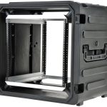 SKB 3SKB-R10U20W Case