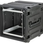 SKB 3SKB-R12U20W Case