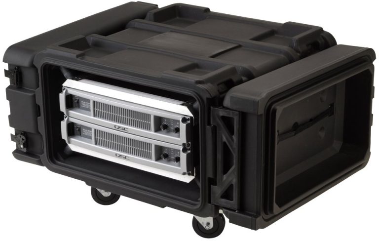 3SKB-R904U24-rack-case