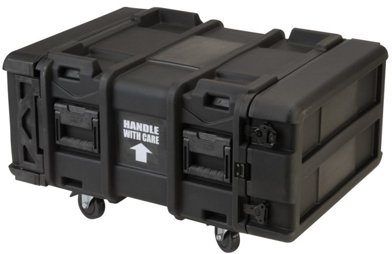 3SKB-R904U24-shock-rack-case