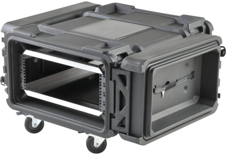 3SKB-R904U28-shock-rack