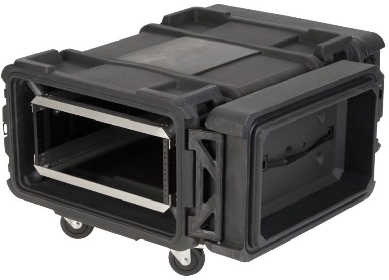 3SKB-R904U30-rack-case