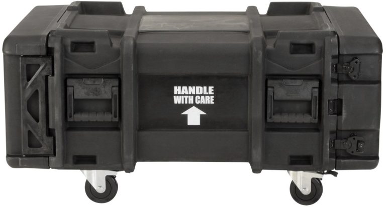 3SKB-R904U30-shockrack