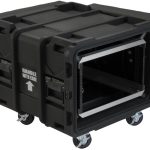 SKB 3SKB-R906U24 Case