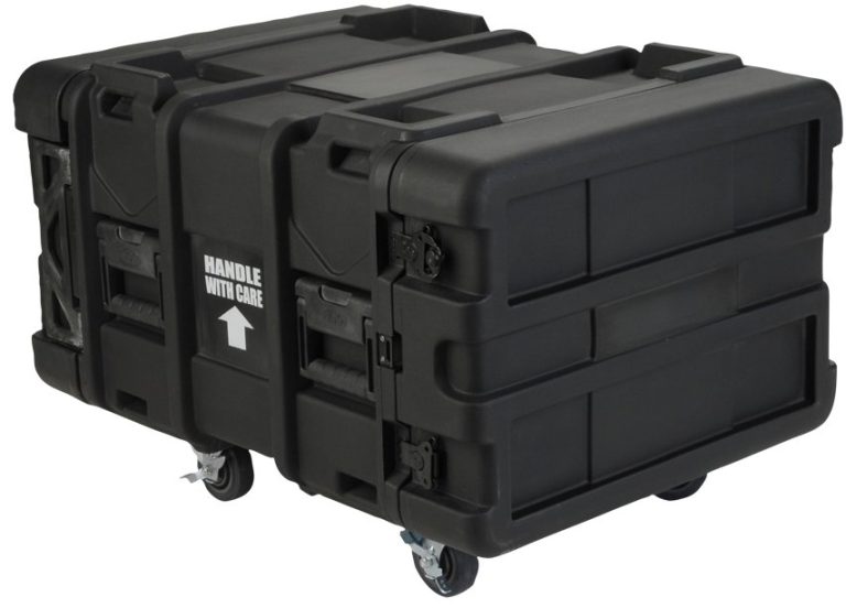 3SKB-R906U24-case