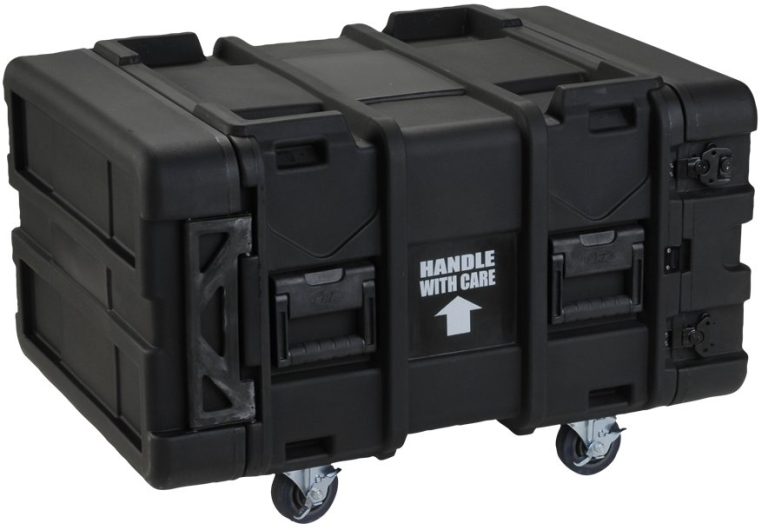 3SKB-R906U24-rack-case