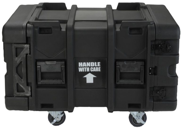 3SKB-R906U24-shipping-case