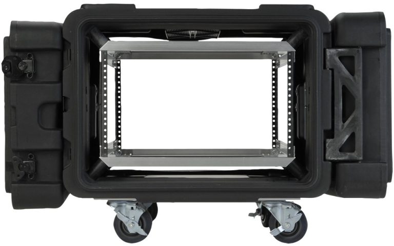 3SKB-R906U24-shock-rack