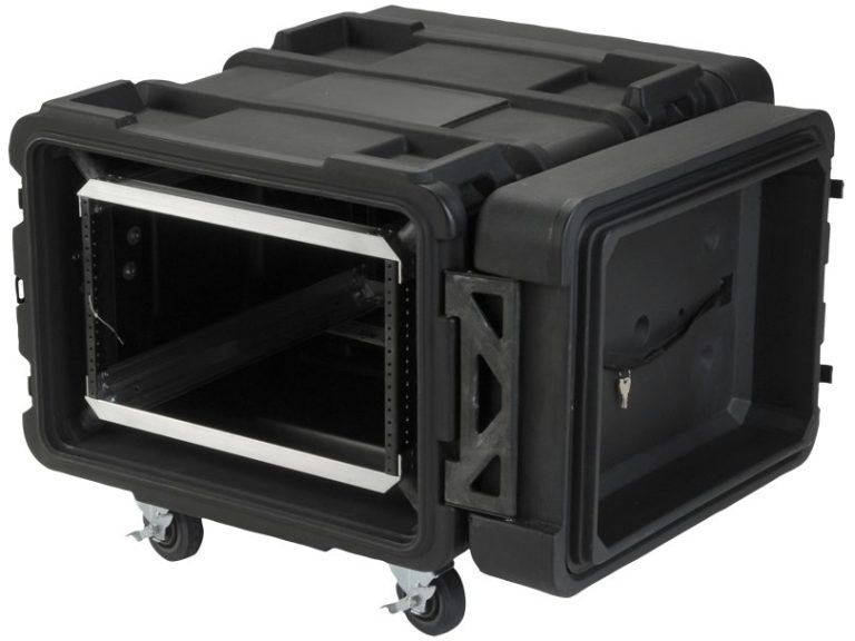 3SKB-R906U24-shockrack-case