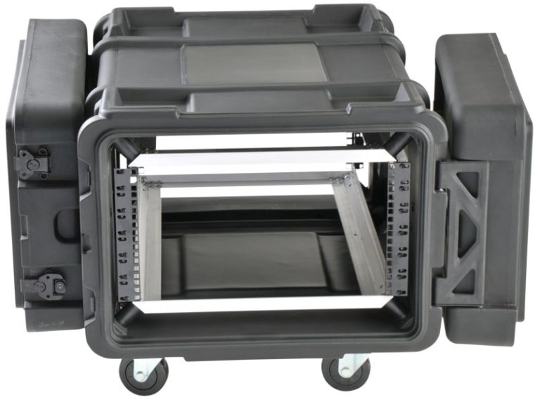 3SKB-R906U28-case
