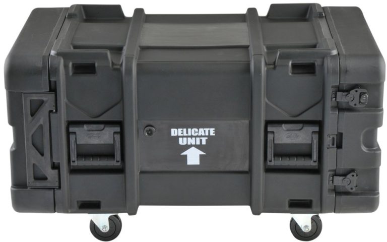 3SKB-R906U28-case-closed
