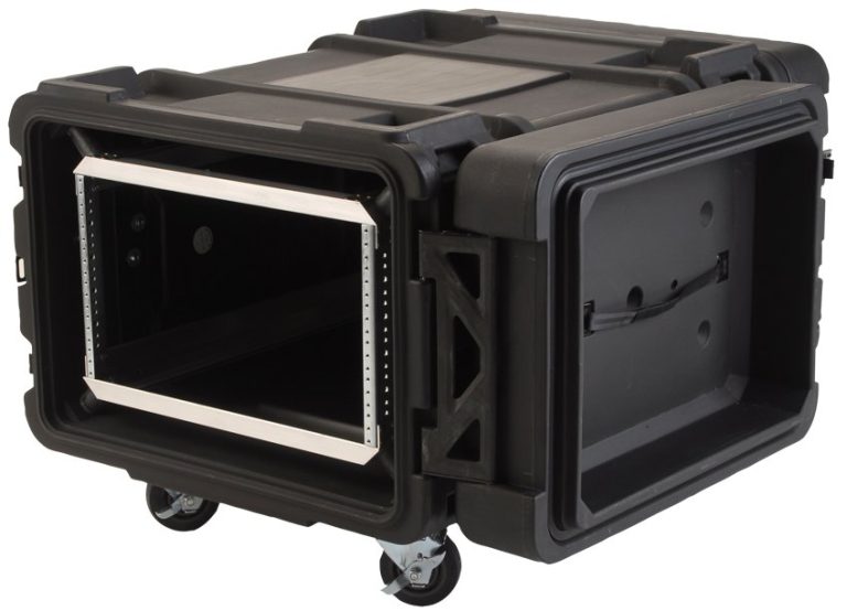 3SKB-R906U30-shockrack